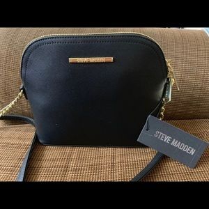 Steve Madden Purse